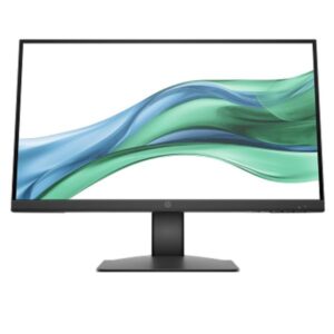 Monitor HP Serie 3 Pro 21.45" IPS Full HD