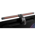 Barra Luminosa Gaming Asus ROG Aura ALB01 per Monitor