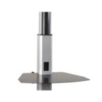 Mensola per Supporto TV/Monitor ITB Solution da 11,3 kg