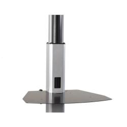 Mensola per Supporto TV/Monitor ITB Solution da 11,3 kg