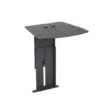 Staffa Webcam ITB Solution CHPAC715 per Monitor fino a 4.5kg