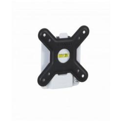 Staffa TV/Monitor ITB Solution ER043010 a Muro per Schermi fino a 23"