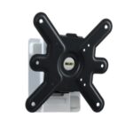 Staffa TV ITB Solution ER043220 per Schermi fino a 43″ e 30kg