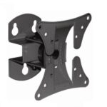 Staffa TV ITB Solution LI604530B per Schermi fino a 32″ 20kg