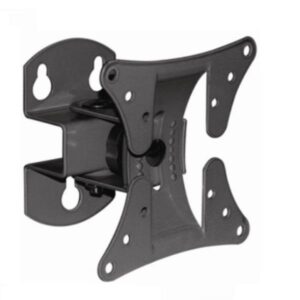 Staffa TV ITB Solution LI604530B per Schermi fino a 32" 20kg