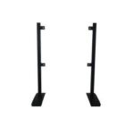 Staffa TV/Monitor ITB Solution PE1485PR per Scrivania fino a 80″ 80kg