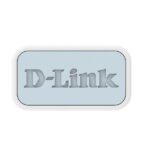 Adattatore di Rete Wireless D-Link AN3U USB 2.0 300 Mbps