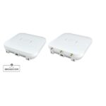 Access Point Gestito Extreme Networks Wi-Fi 6 802.11ax 2.4/5GHz 2400Mbps