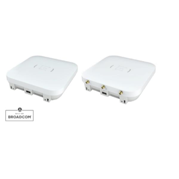 Access Point Gestito Extreme Networks Wi-Fi 6 802.11ax 2.4/5GHz 2400Mbps