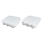 Access Point Gestito Extreme Networks Wi-Fi 6 Dual Band 2.4/5GHz