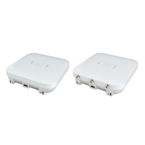 Access Point Gestito Extreme Networks Wi-Fi 6 Dual Band 2.4/5GHz