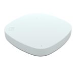 Access Point Gestito Extreme Networks AP4000-WW Wi-Fi 6E 6GHz Indoor