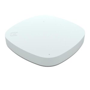 Access Point Gestito Extreme Networks AP4000-WW Wi-Fi 6E 6GHz Indoor