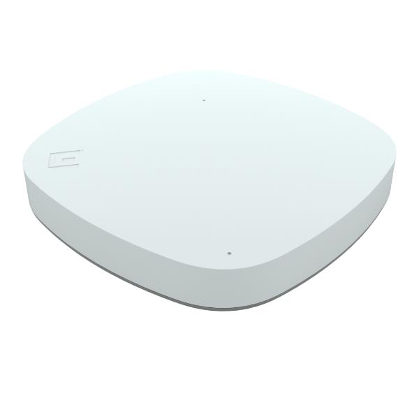 Access Point Gestito Extreme Networks AP4000-WW Wi-Fi 6E 6GHz Indoor