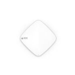 Access Point Wireless Extreme Networks AP510C-WW Dual Band 2.4/5 GHz PoE