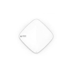 Access Point Wireless Extreme Networks AP510C-WW Dual Band 2.4/5 GHz PoE