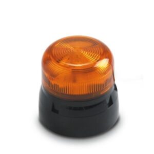 Sensore Sicurezza APC AP9324 Rilevatore Movimento