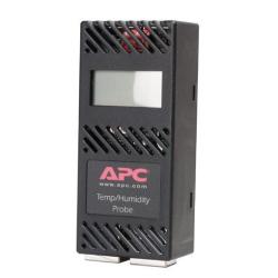 Sensore Sicurezza APC AP9520TH Rilevatore Temperatura