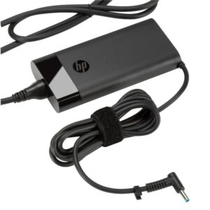 Alimentatore HP Slim Smart 230W per Zbook