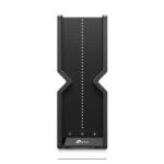 Router TP-LINK Archer BE550 Tri-Band WiFi 7 4 Porte Gigabit