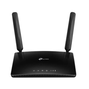 Router Mobile TP-LINK Archer MR200 4G/LTE 3 Porte LAN