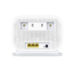 Router Mobile TP-LINK Archer MR515 4G/LTE 3 Porte LAN