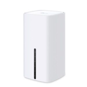 Router TP-LINK Archer NX210 Dual-Band 2 Porte LAN