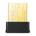 Adattatore USB Wi-Fi 6 TP-LINK AX900 Nano Bluetooth 5.3