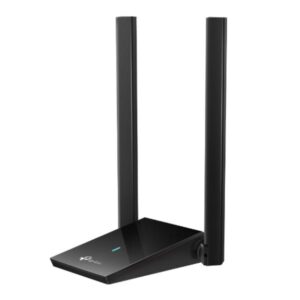 Adattatore di Rete Wireless TP-Link Archer TX20U Plus USB 2.0 200Mbps
