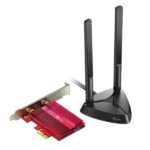 Adattatore di Rete TP-Link Archer TX3000E PCIe WiFi 300Mbps