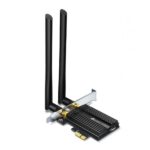 Adattatore di Rete TP-Link Archer TX50E PCIe WiFi 300Mbps