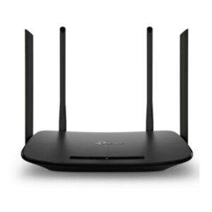 Router TP-LINK Archer VR300 ADSL/VDSL 3 Porte LAN