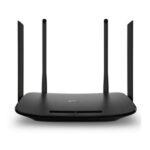 Router TP-LINK Archer VR400 ADSL/VDSL 3 Porte LAN