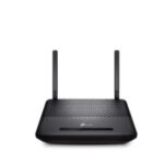 Router TP-LINK Archer XR500V Dual WAN 4 Porte LAN