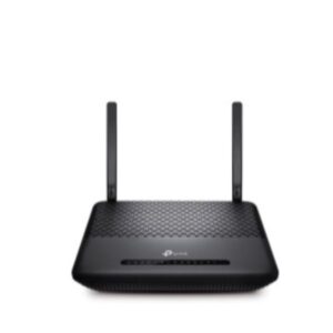 Router TP-LINK Archer XR500V Dual WAN 4 Porte LAN