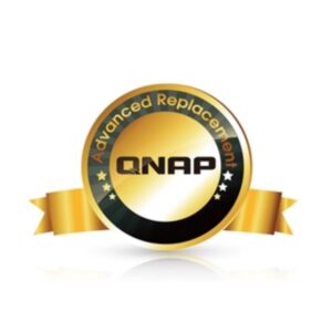 Qnap ARP3-TS-464-IT - ESTENSIONE GARANZIE