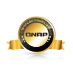Qnap ARP3-TVS-473A-IT – ESTENSIONE GARANZIE