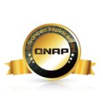Qnap ARP3-TS-832PXU-RP-IT – ESTENSIONE GARANZIE