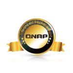 Qnap ARP3-TS-H2477XU-RP-IT – ESTENSIONE GARANZIE