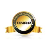 Qnap ARP5-TS-264-IT – ESTENSIONE GARANZIE