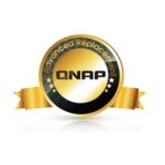 Qnap ARP5-TVS-473A-IT – ESTENSIONE GARANZIE