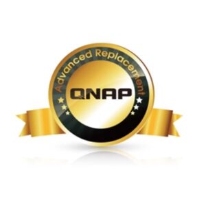 Qnap ARP5-TVS-473A-IT - ESTENSIONE GARANZIE