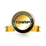 Qnap ARP5-TS-855eU-RP-IT – ESTENSIONE GARANZIE