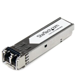 Modulo SFP+ Startech SFP-10G-LR 10GbE LR Transceiver