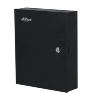 Accessorio Citofono Dahua ASC2202C-S Alimentatore PoE/DC