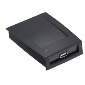 Accessori Citofoni e Controllo Accessi Dahua ASM100