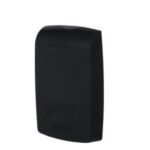 Kit Accessori Citofoni Dahua ASR1100B-D-V1 con Cornici e Alimentatori