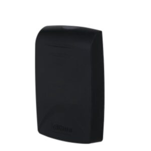 Kit Accessori Citofoni Dahua ASR1100B-D-V1 con Cornici e Alimentatori