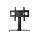 Staffa TV/Monitor Philips ASSW600/00W per Piano fino a 58″ 30kg