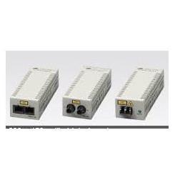 Media Converter Allied Telesis AT-DMC1000SC-50 1000BASE-TX SFP